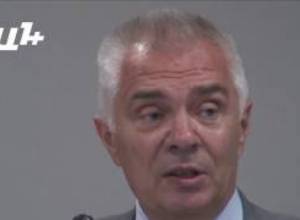 "Եղել են ձայներ գնելու, ընտրակաշառք բաժանելու, սպառնալիքի դեպքեր"
