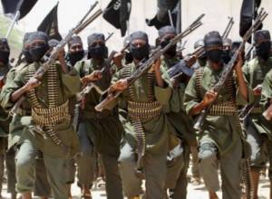 Islamic State leader Baghdadi 'may have been killed by Russia'