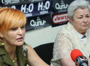 Political analyst: Who will stand surety for these territories in exchange for status?