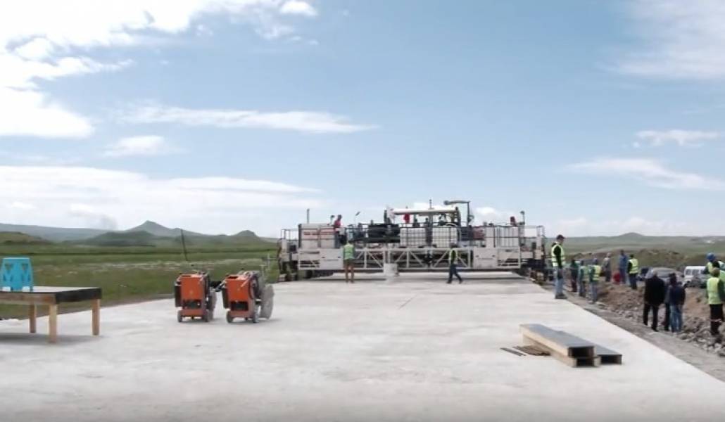 Untitled.............................