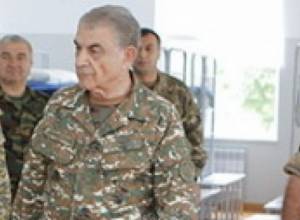 ՀՀ ԱԺ խոսնակ. «Բաքվի ռեժիմի այս գործողությունը որակում եմ որպես սպանություն»
