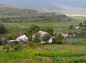 Լեջան համայնքում ավագանու ընտրությունները հետաձգվել են