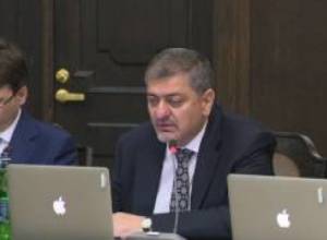 Մենք ֆիքսել ենք, թե ինչ նպատակի ենք ցանկանում հասնել. վարչապետ