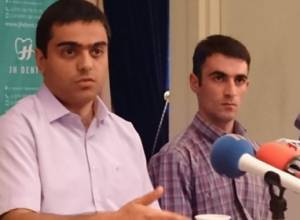 Expert: It is wrong to call Azerbaijanis sheep