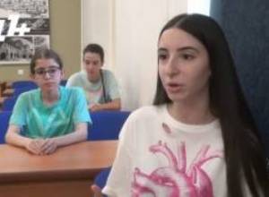 Սիրել մարդուն. լավ ճարտարապետ լինելու գաղտնիքը