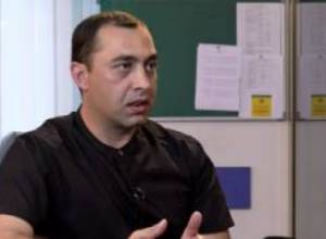 «Հասցեական հայտարարությունը քիչ է, սանկցիաներ պետք է կիրառվեն»