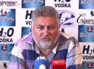 Զինվորի վիճակը ծայրահեղ ծանր է