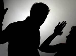 Human Rights Defenders' assessment of domestic violence