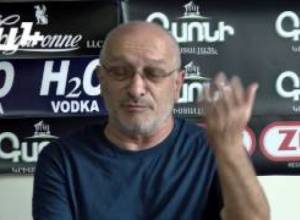 ««Քեզ համար Հայաստան»-ը շատ լավն է, բայց չի համապատասխանում օրհներգի չափանիշներին»