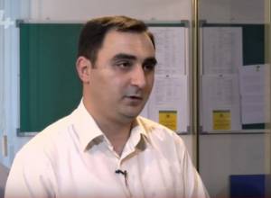 Opinion: We cannot build a new metro station with our budget