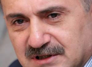 «Իգլայի» գործով նախաքննությունն ավարտվեց