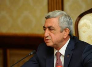 Հայ-ռուսական տնտեսական կապերի մասին. 3 սուտ՝  նախագահից