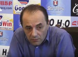 «Հայաստանը չի օգտագործում ԵՄ-ի, ՆԱՏՕ-ի, Իրանի հետ իր լավ հարաբերությունները»