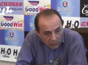 «ՀՀ միայն արևային էներգետիկայի շուկայի տարողությունը կազմում է  մինչև 8 մլդր դոլար»
