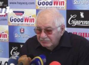 «Ադրբեջանական նավթին պետք է դիմակայել մեր մարդկային ռեսուրսների որակի բարձրացմամբ»