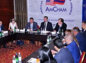 ՏՄՊՊՀ-ն մերժեց «Վալլետտա»-ի բողոքն ընդդեմ «Բուրգեր Արմի»