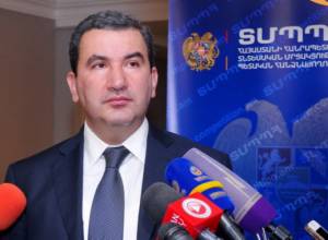 «Մայքրոսոֆթ» -ին արգելվել է վաճառել չարտոնագրված ծրագրերը
