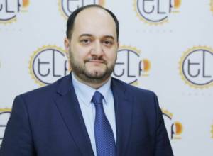 Լեոնիդ Ազգալդյանի անունով փողոցի անվանակոչման հարցը հետաձգվել է