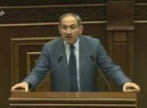 «Մավրն արել է իր գործը, Մավրը պիտի հեռանա». ինչու են պայմանավորվածությունները գաղտնի պահվում