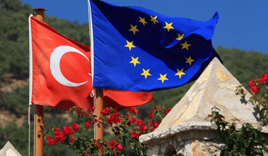 europeanunion-turkey