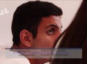 AYB FE + 20 06 17