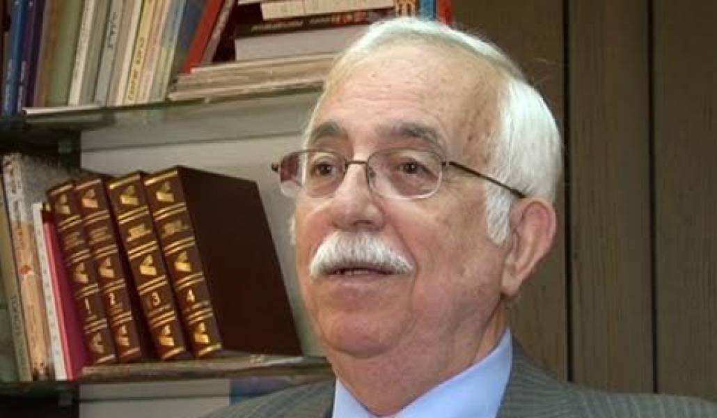 danielyan-zhirayr