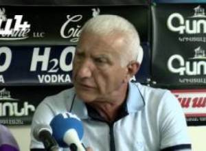 «Հանրապետական կուսակցությունը քանդում է  երկիրը». Բագրատ Ասատրյան