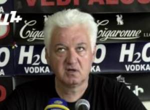 «Արամ Աթեշյանը երբևէ այդքան դուխ չի ունենա, որ թուրքական իշխանություններին դեմ գնա»