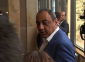 «Իմ բիզնեսը տվել եմ հավաքագրման». ՀՀԿ պատգամավորը՝ ադրբեջանական կերի մասին