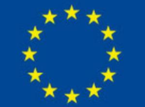 EU: Status quo in Karabakh conflict zone unsustainable