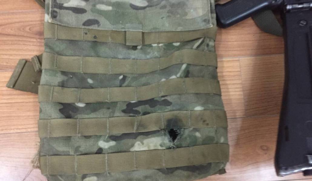 Haxordagrutyun_22.06.17_3