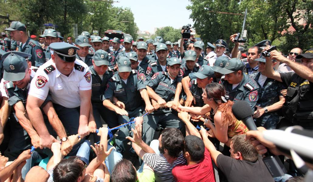 police5