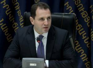 Возвращение эвакуированных жителей неправильно: Министр