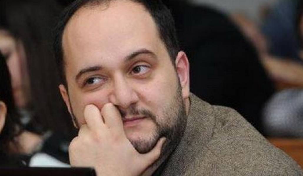 Arayik