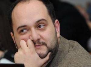 Ինչպե՞ս է հողատարածքը հայտնվել Սպայկայի տնօրինության տակ. հարցում Տարոն Մարգարյանին