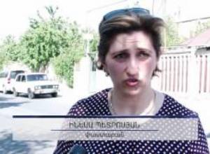 «Սասնա ծռեր» խմբի անդամը ցանկանում է կրթություն ստանալ