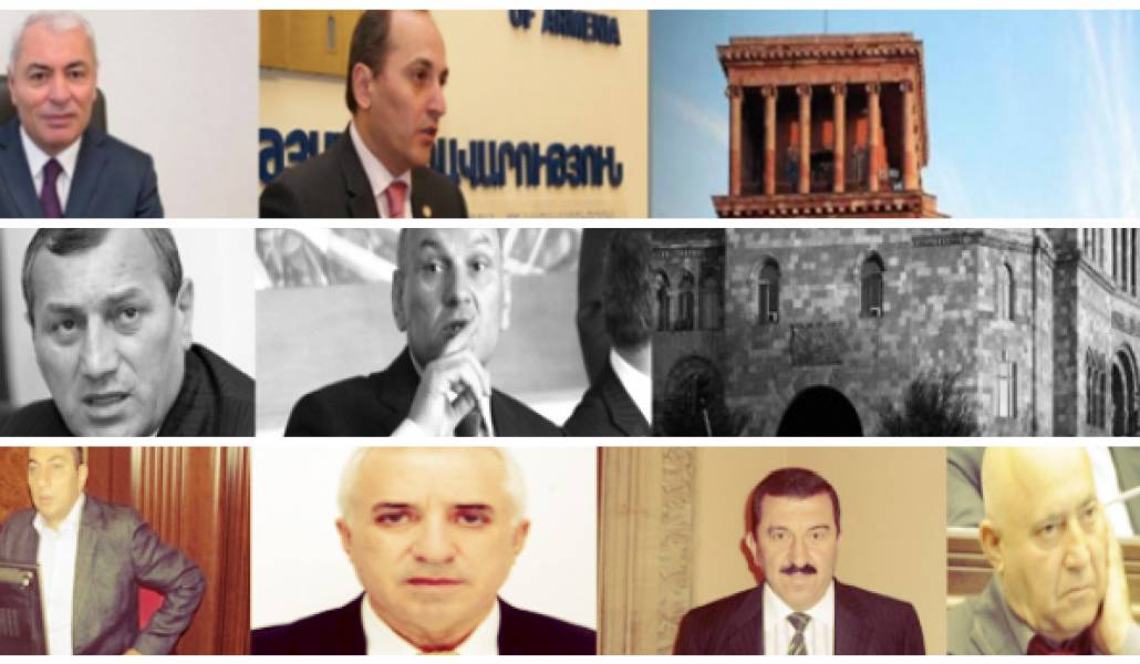 FotorCreatedhhhhhhhhhh