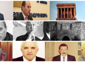 Спонсируя близких, кому дает льготы Правительство: hetq.am