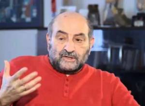 Ծաղկեպսակների գումարը՝ զինծառայողներին. Ռուբեն Գևորգյանցի հարազատների կոչը
