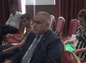 «ԺԱՌԱՆԳՈՒԹՅՈՒՆ» կուսակցության մահվան մասին լուրերը մի քիչ չափազանցված են