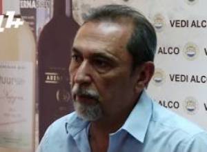 Բարդուխ Գաբրիելյանը զգուշացնում է