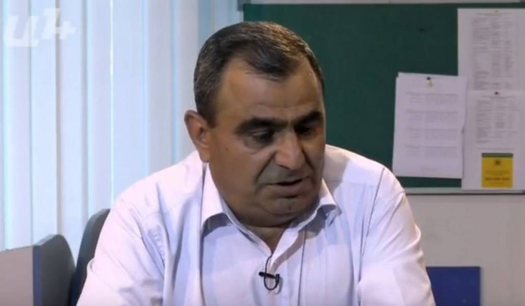 Untitled.............................................