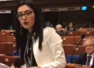 Կոչ եմ անում գործողության. Ա. Հովհաննիսյան
