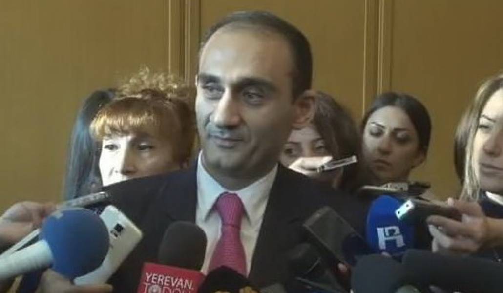 vardan-harutyunyan1