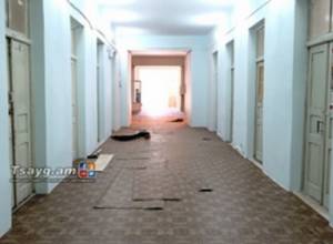 Всего 4 миллиона драм, и уничтожены следы катастрофы