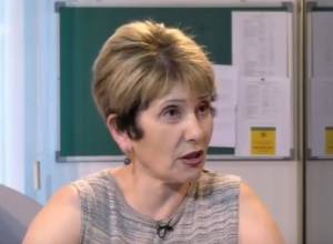 Environmentalist: Water from Lake Sevan is released for Hrazdan Cascade