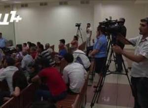 Հասել են փաստաբանի դրամապանակին. «Ամենաստորացուցիչ բանն է»