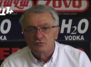 Շոգ ամառ է սպասվում.փոխեք ձեր սննդակարգը