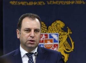 48 պաշտոնյայից 16-ի զավակներն ազատվել են ծառայությունից