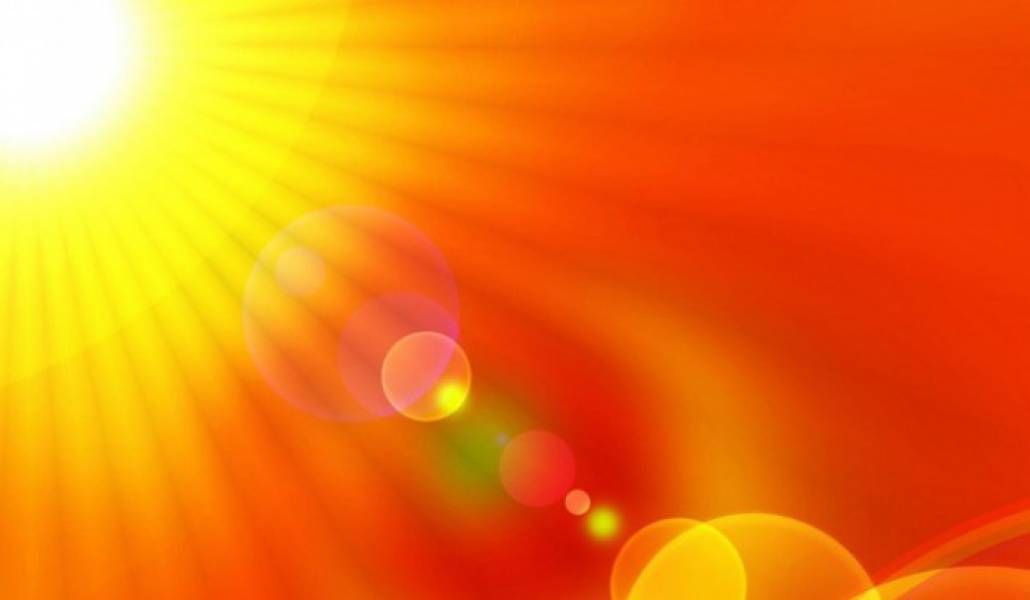 art-image-623